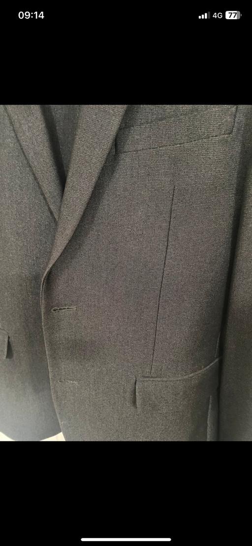 Buy & Sell Whitley Cheshire West and Chester - Photos for Men’s suit