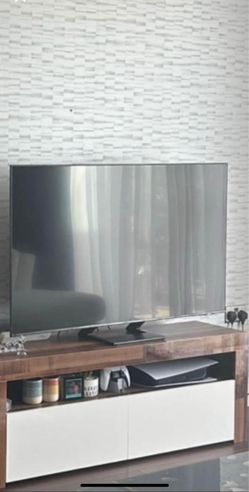 Buy & Sell Hoddesdon Broxbourne - Photos for Smart TV