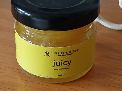 Buy & Sell Beeston Broxtowe - Photos for Juicy)