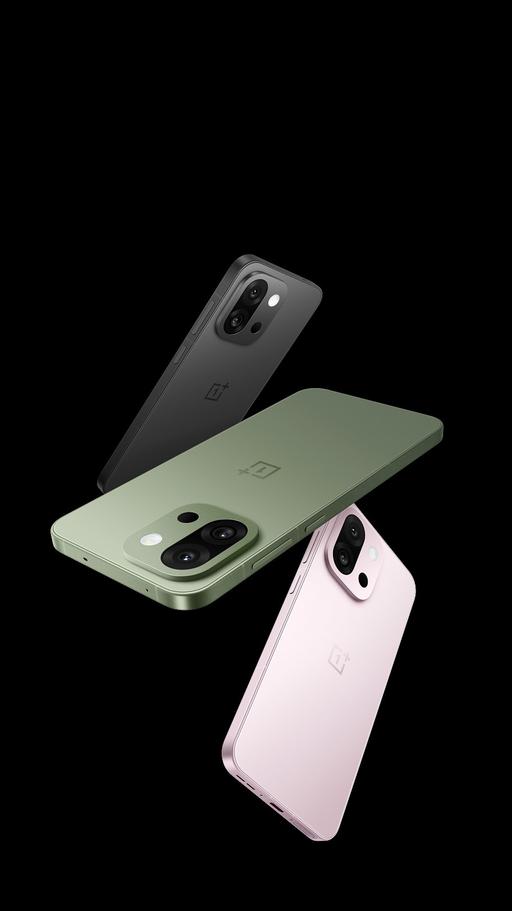 Buy & Sell Kidbrooke South East London - Photos for Brand new OnePlus 13s 256gb