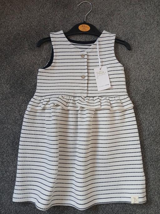 Buy & Sell Brierley Hill Dudley - Photos for Dress BNWT 2-3 years