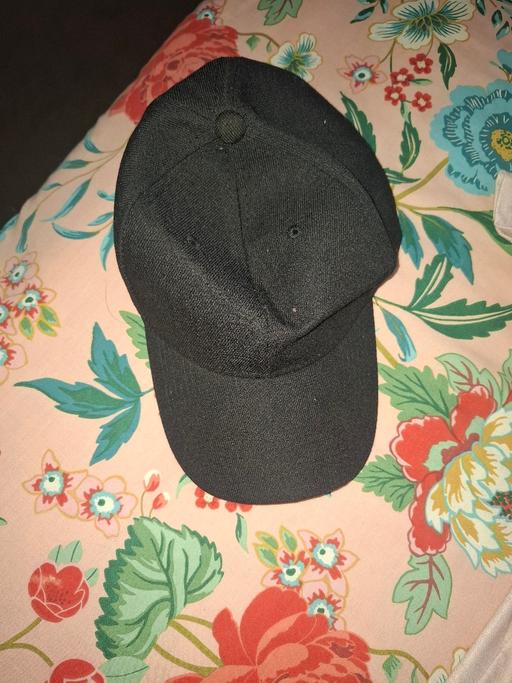 Buy & Sell Dodworth Barnsley - Photos for ladies sun hat