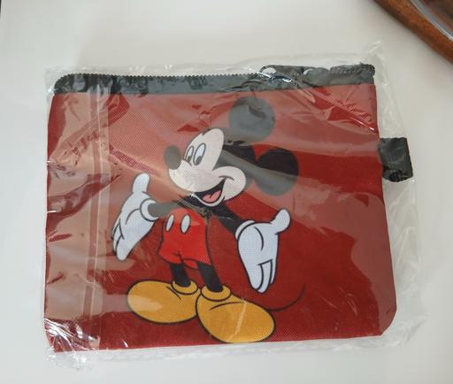 Buy & Sell Radcliffe Bury - Photos for Purse New