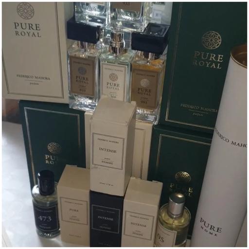 Buy & Sell Paddock Kirklees - Photos for 🥰Amazing scents and perfumes available 🥰