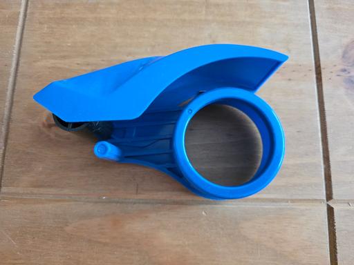 Classes Blackpool Town Centre Blackpool - Photos for Large tape dispenser NEW