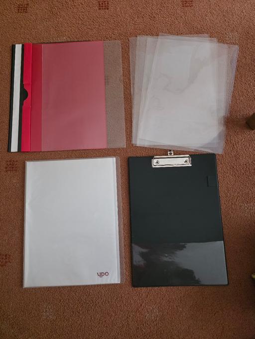 Buy & Sell Blackpool Town Centre Blackpool - Photos for File assortment NEW
