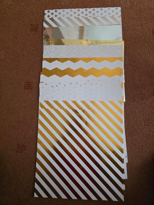 Classes Blackpool Town Centre Blackpool - Photos for Scrapbooking paper NEW