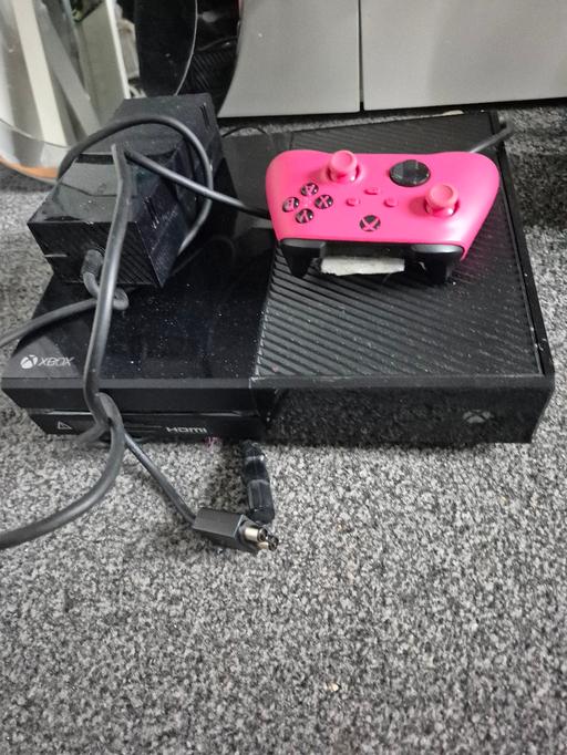 Buy & Sell Clapham South West London - Photos for xbox