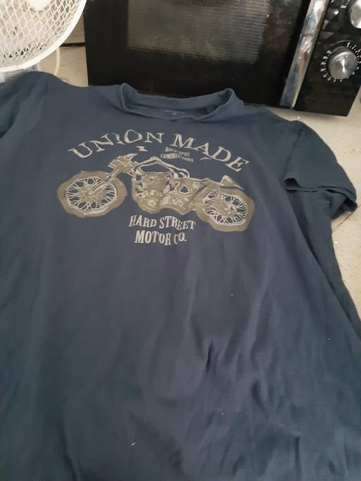 Buy & Sell South Hylton Sunderland - Photos for mens