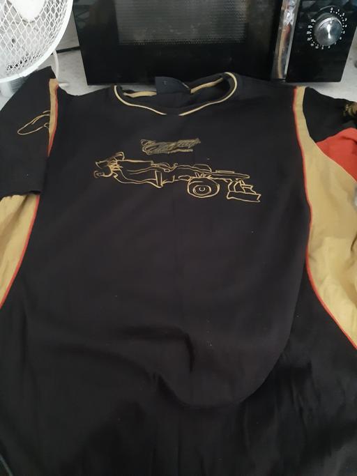 Buy & Sell South Hylton Sunderland - Photos for mens