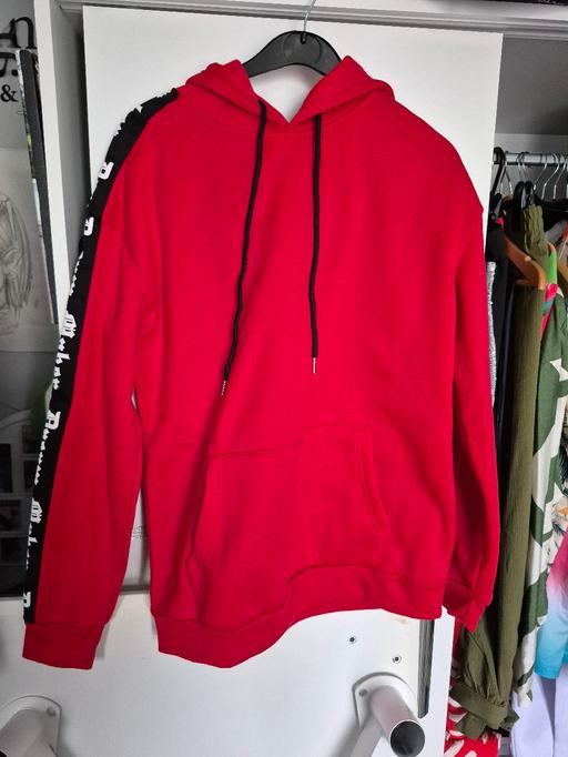 Buy & Sell Clapham South West London - Photos for hoodie