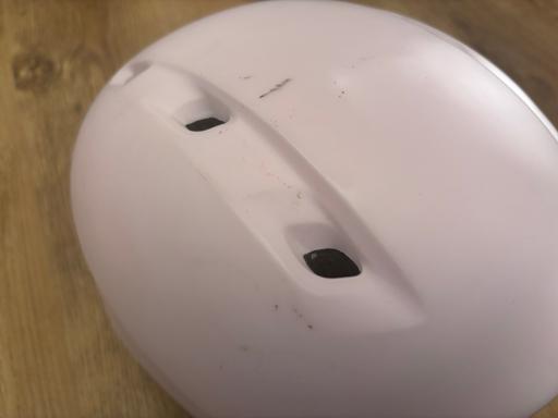 Buy & Sell Lydden Dover - Photos for Junior ski helmet size S (52-55cm)