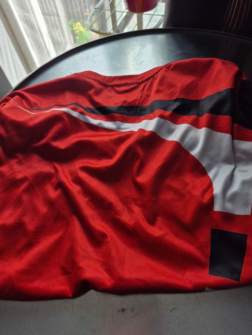 Buy & Sell Stockwell South West London - Photos for shirt size small