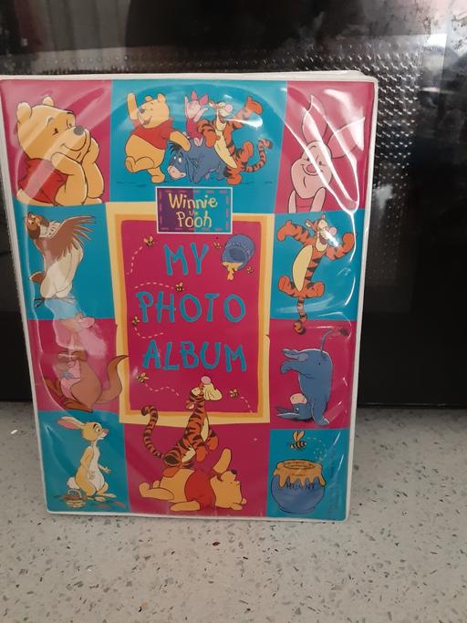 Buy & Sell South Hylton Sunderland - Photos for new