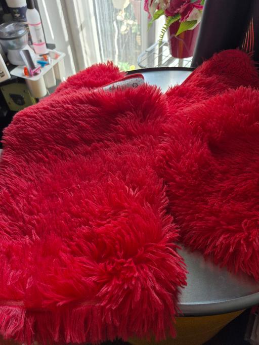 Buy & Sell Clapham South West London - Photos for bathroom mats x3