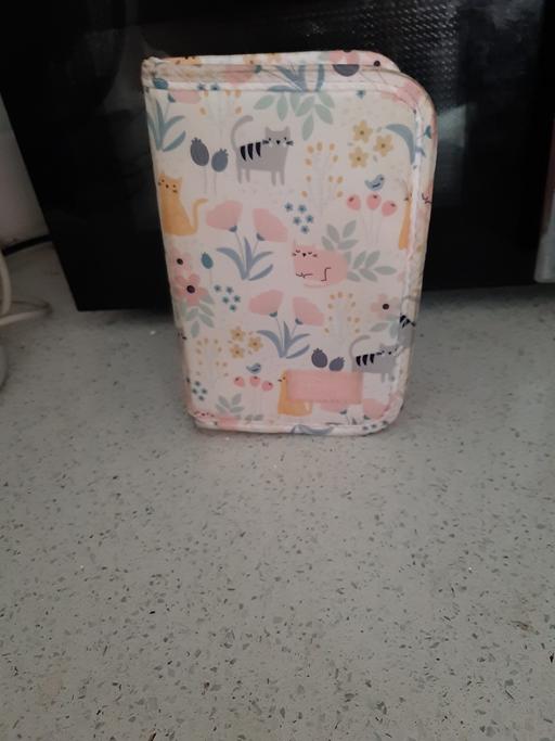 Buy & Sell South Hylton Sunderland - Photos for wallet