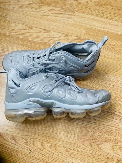 Buy & Sell Chadderton Oldham - Photos for Nike Vapour Max