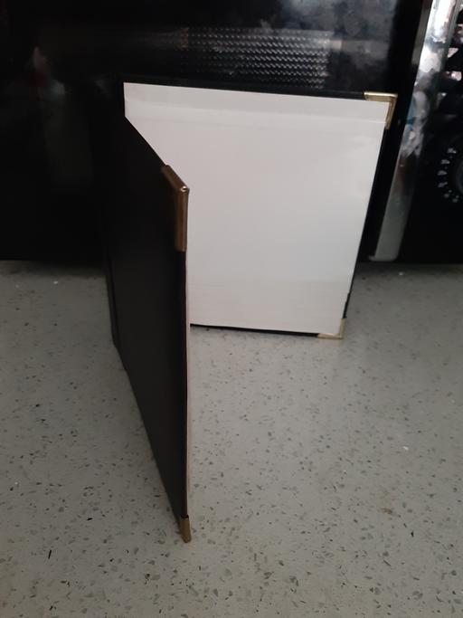 Buy & Sell South Hylton Sunderland - Photos for photo album