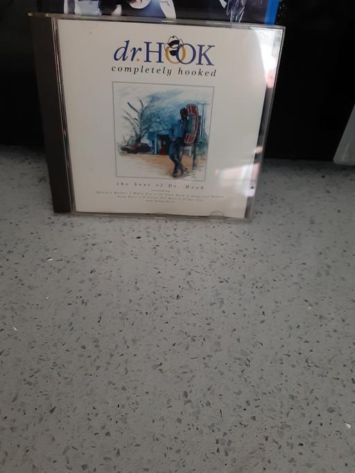 Buy & Sell South Hylton Sunderland - Photos for cd