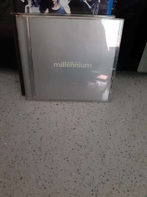 Buy & Sell South Hylton Sunderland - Photos for cd