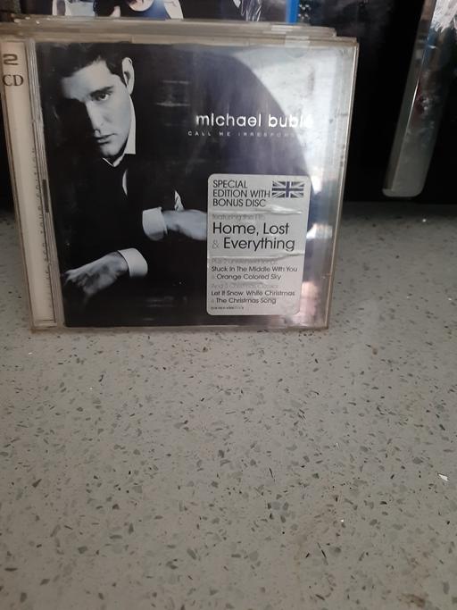 Buy & Sell South Hylton Sunderland - Photos for cd