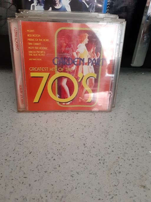 Buy & Sell South Hylton Sunderland - Photos for cd