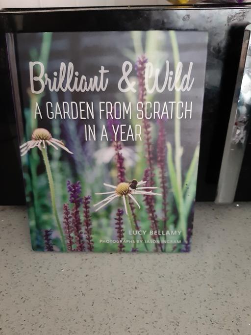 Buy & Sell South Hylton Sunderland - Photos for book