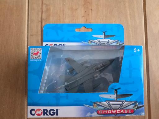 Buy & Sell Blackpool Town Centre Blackpool - Photos for Tornado GR4 model NEW