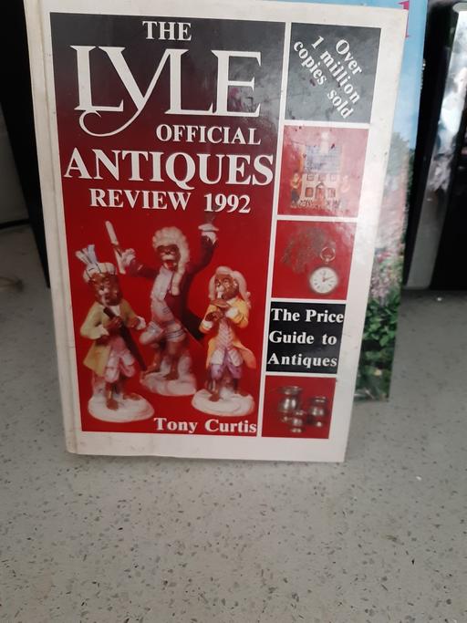 Buy & Sell South Hylton Sunderland - Photos for book