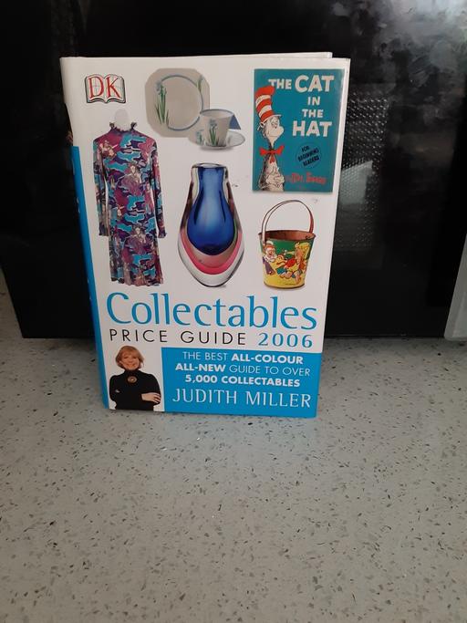 Buy & Sell South Hylton Sunderland - Photos for book