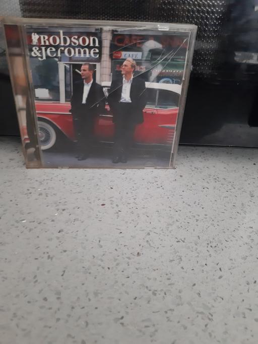 Buy & Sell South Hylton Sunderland - Photos for cd