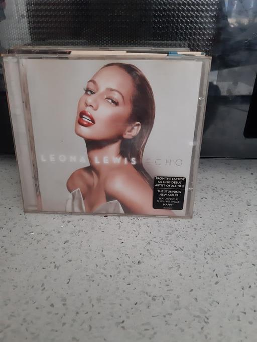 Buy & Sell South Hylton Sunderland - Photos for cd