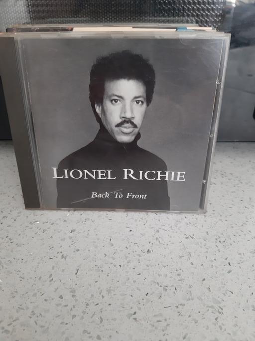 Buy & Sell South Hylton Sunderland - Photos for cd