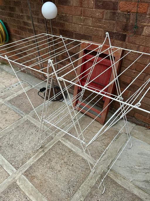 Buy & Sell Winson Green Birmingham - Photos for Clothes dryer