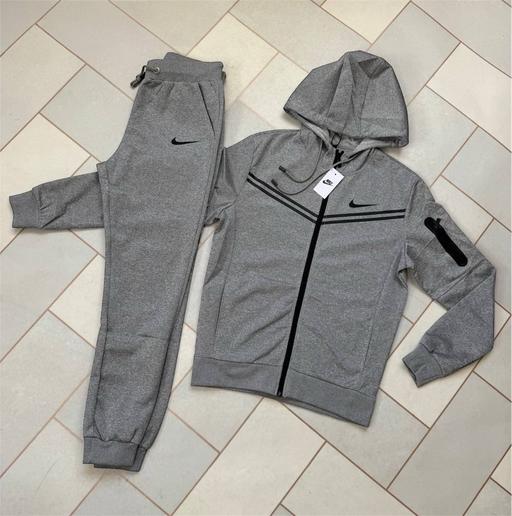 Buy & Sell Braunstone Blaby - Photos for Brand New Nike Tracksuit Men’s