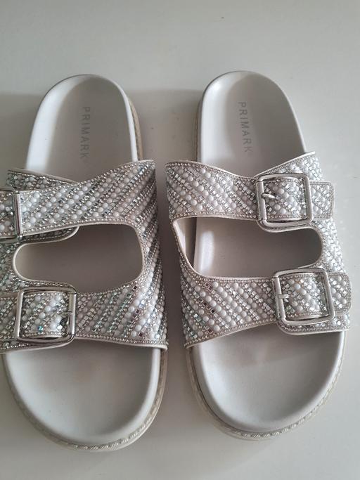 Buy & Sell Oxley Wolverhampton - Photos for NEW shoes