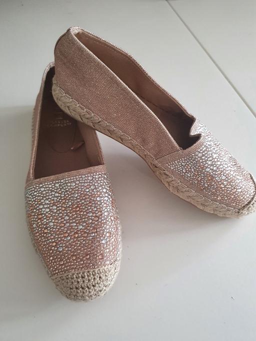 Buy & Sell Oxley Wolverhampton - Photos for NEW...shoes