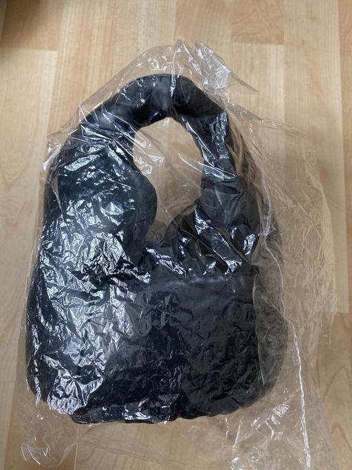 Buy & Sell Lydiate Ash Bromsgrove - Photos for soft head gaurd