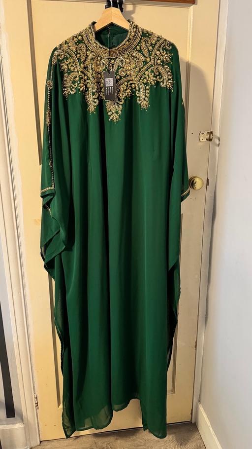 Buy & Sell Woodside South East London - Photos for Elegant dress - new