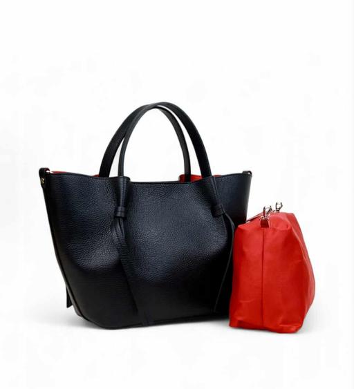 Buy & Sell Kempston Bedford - Photos for Women's handbag, natural leather