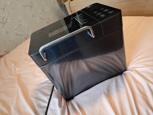 Buy & Sell Tipton Sandwell - Photos for Eonbon bread maker