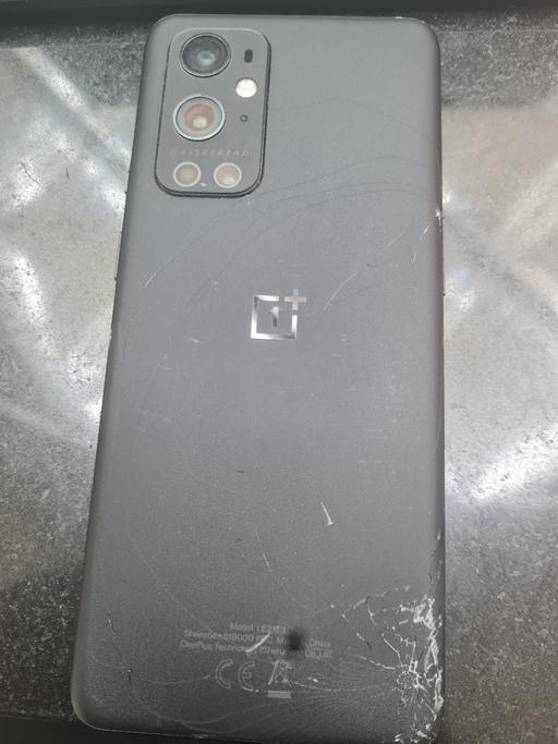 Buy & Sell Burgh Heath Reigate and Banstead - Photos for oneplus 9pro