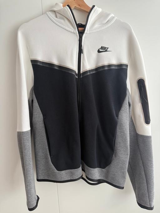Buy & Sell Castle Vale Birmingham - Photos for Nike tech jacket