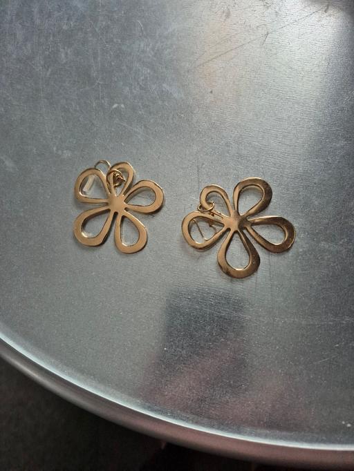 Buy & Sell Clapham South West London - Photos for earrings fashion jewellery