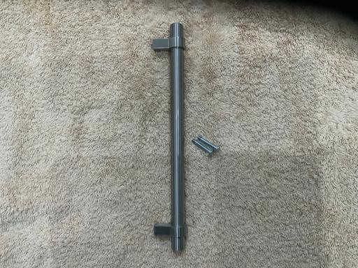 Buy & Sell Cannock Cannock Chase - Photos for Kitchen unit Handles