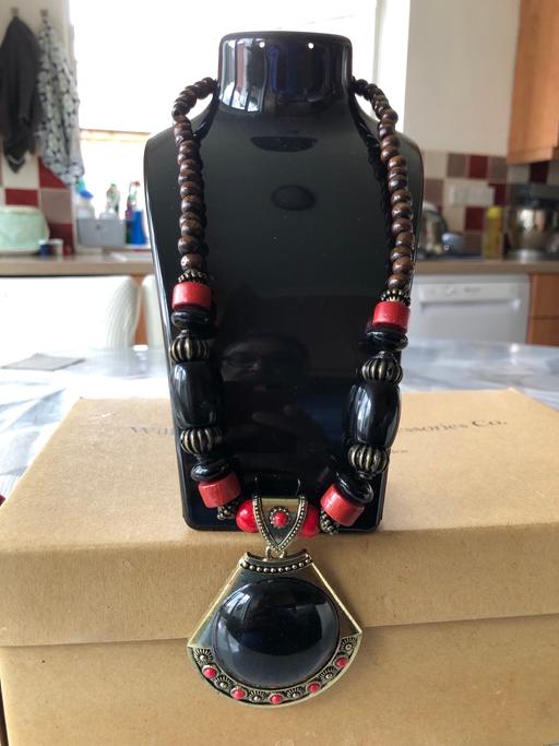 Buy & Sell Oldbury Sandwell - Photos for Necklace