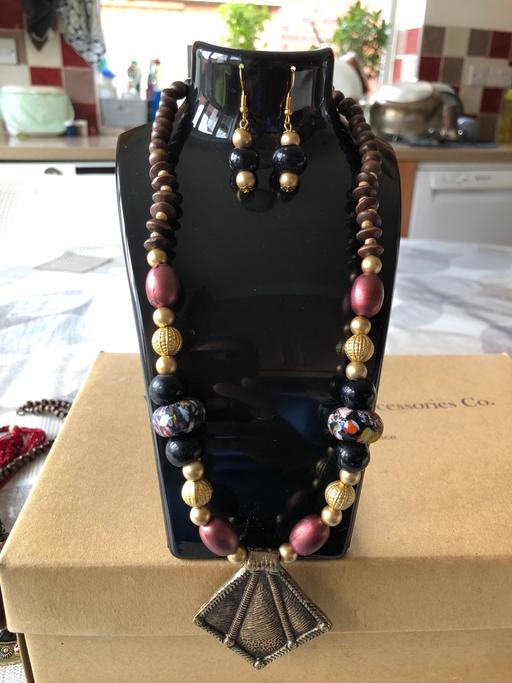 Buy & Sell Oldbury Sandwell - Photos for Jewellery