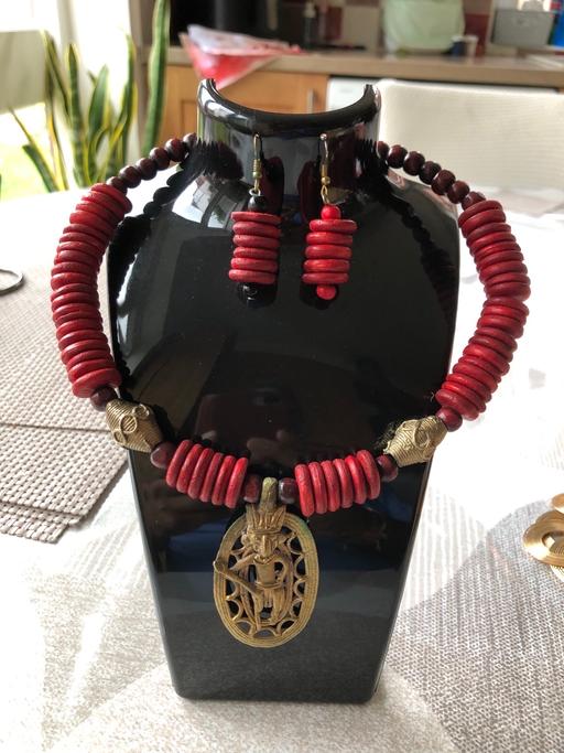 Buy & Sell Oldbury Sandwell - Photos for Jewellery