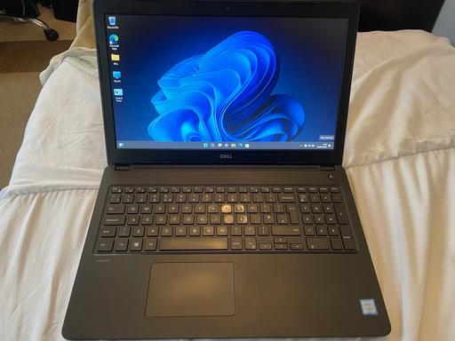 Buy & Sell Newbury Park East London - Photos for Dell Intel i3 Laptop | 8GB | 1TB HD | 15.6” H