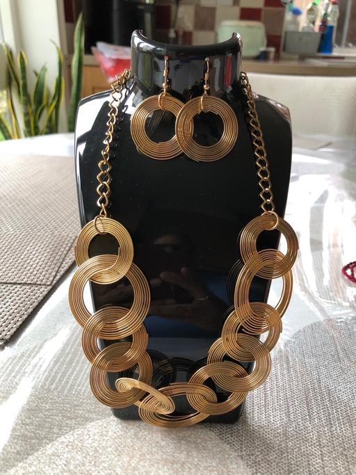 Buy & Sell Oldbury Sandwell - Photos for Jewellery
